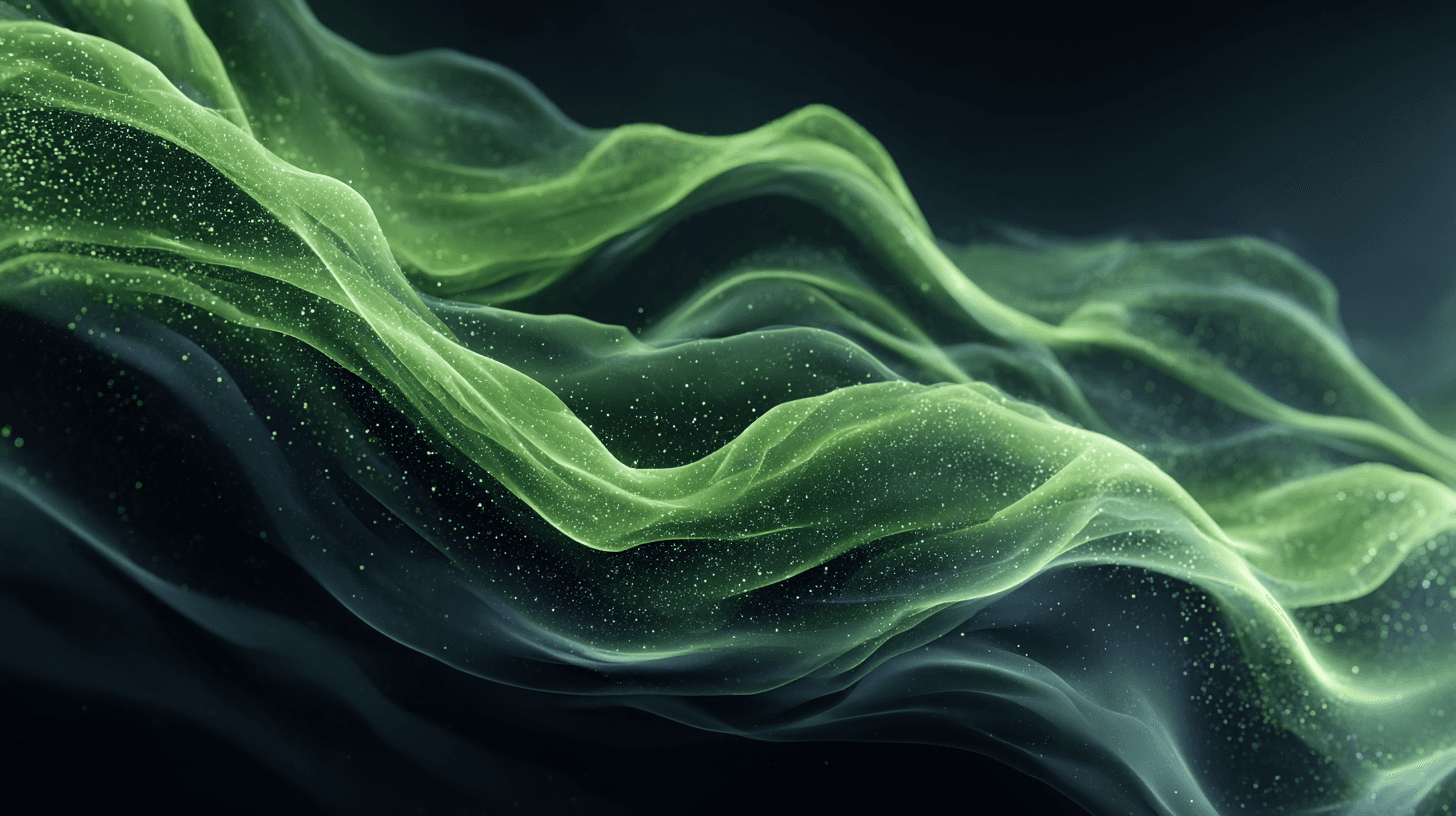 Header illustration for the Tally Budget product iteration article